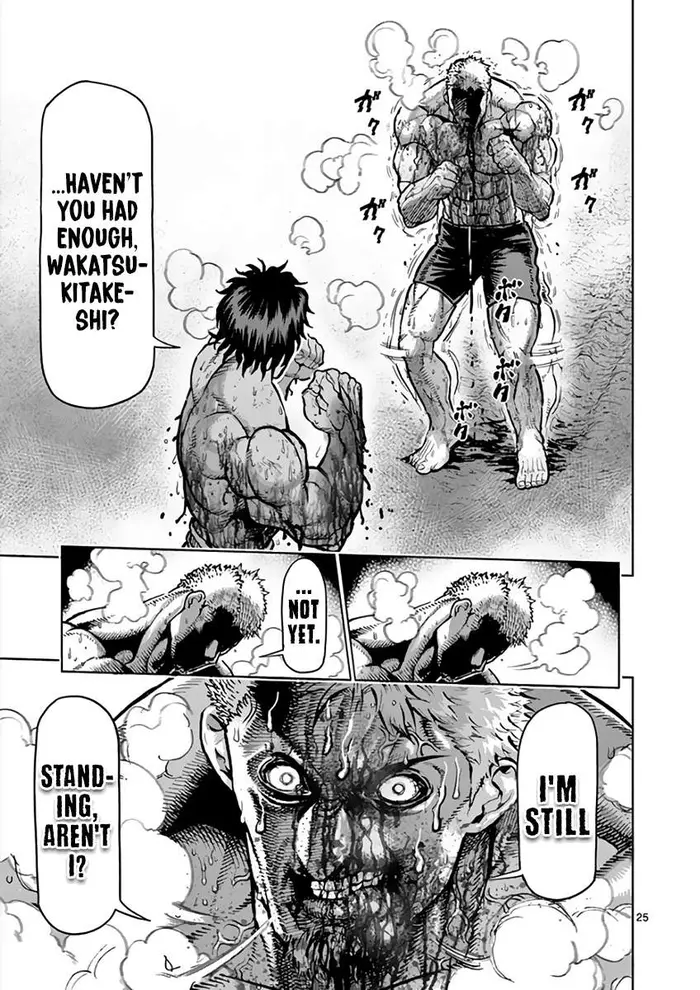 Kengan Ashura Chapter 220 image 26_optimized